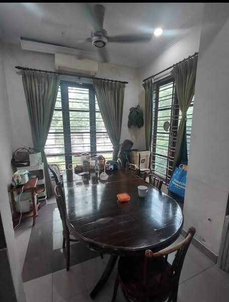 Rumah Banglo untuk Dijual di Pju 1a (Ara Damansara) - Ang Ah Meng - PropertyGuru.com.my