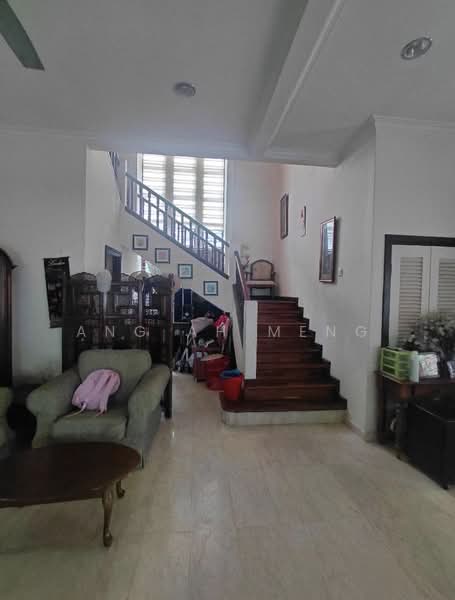 Rumah Banglo untuk Dijual di Pju 1a (Ara Damansara) - Ang Ah Meng - PropertyGuru.com.my