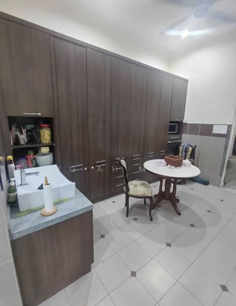 Rumah Banglo untuk Dijual di Pju 1a (Ara Damansara) - Ang Ah Meng - PropertyGuru.com.my