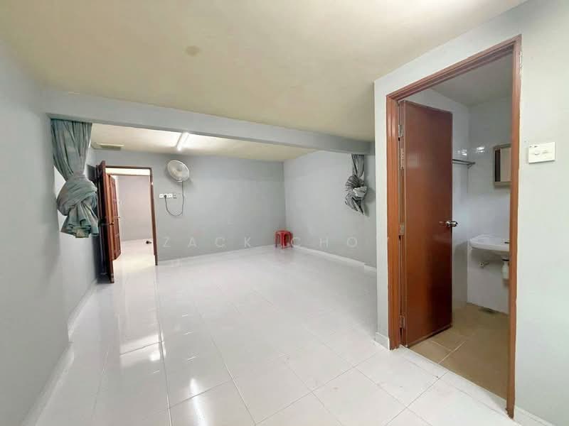 2-storey Terraced House for Sale in Plentong (Johor) - Zack Chow - Interior - PropertyGuru.com.my