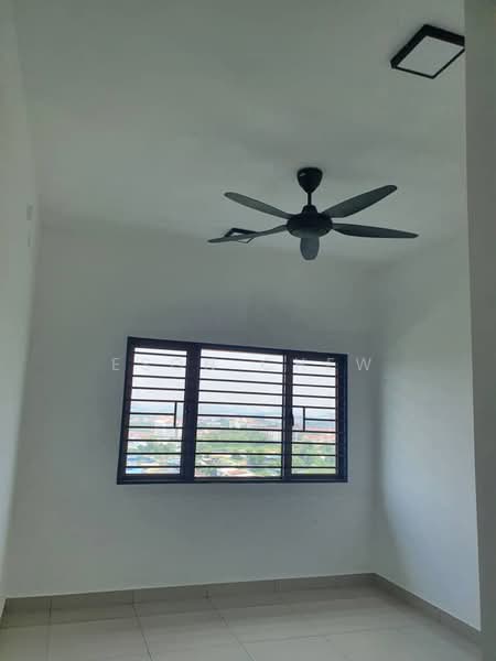 Condominium for Rent at Residensi Zamrud - Eson Chew - Interior - PropertyGuru.com.my