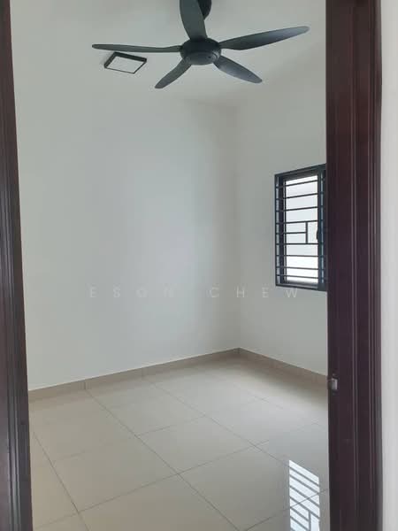 Condominium for Rent at Residensi Zamrud - Eson Chew - Interior - PropertyGuru.com.my