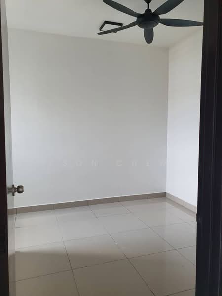 Condominium for Rent at Residensi Zamrud - Eson Chew - Interior - PropertyGuru.com.my
