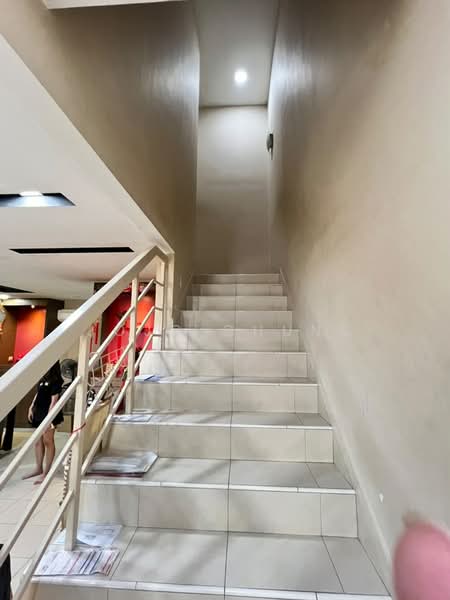 Rumah Teres 2-Tingkat untuk Dijual di Bukit Indah (Iskandar Puteri (Nusajaya)) - Jojo Chung - Interior - PropertyGuru.com.my