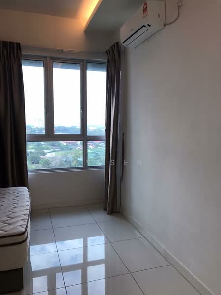 Apartment for Rent at Epic Residence - XY Sen - PropertyGuru.com.my