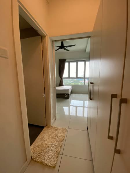 Apartment for Rent at Epic Residence - XY Sen - PropertyGuru.com.my