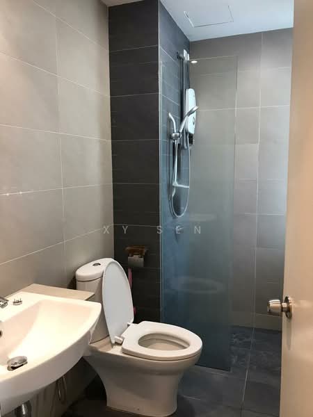 Apartment for Rent at Epic Residence - XY Sen - PropertyGuru.com.my