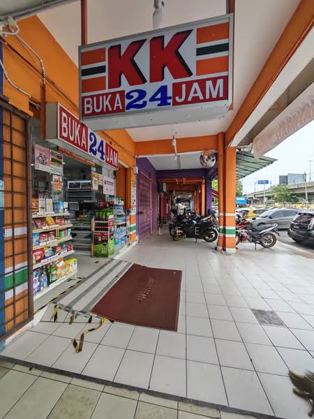 Flat for Rent at Sunway Batu Caves - TF Lee - PropertyGuru.com.my
