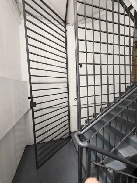 Flat for Rent at Sunway Batu Caves - TF Lee - Interior - PropertyGuru.com.my