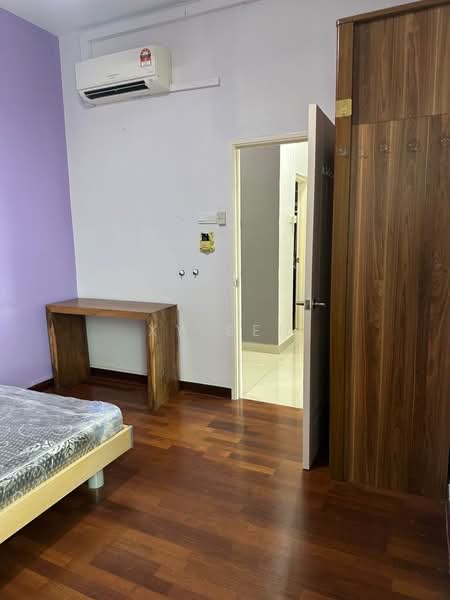 Pangsapuri untuk Disewa di Horizon Residence (Dwi Mutiara) - XY Sen - PropertyGuru.com.my
