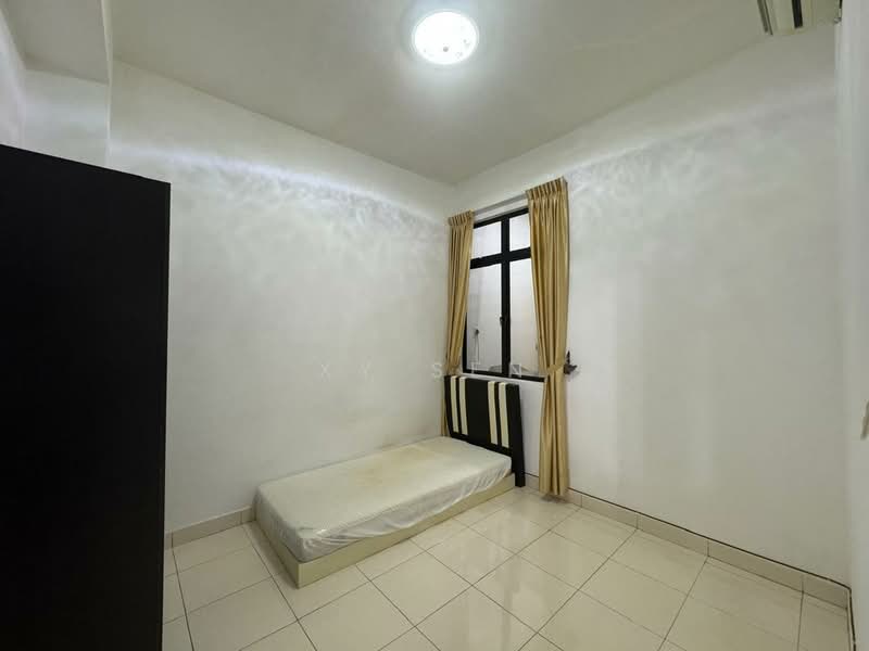 Rumah Teres 2 Tingkat untuk Disewa di Setia Eco Gardens (Gelang Patah) - XY Sen - PropertyGuru.com.my