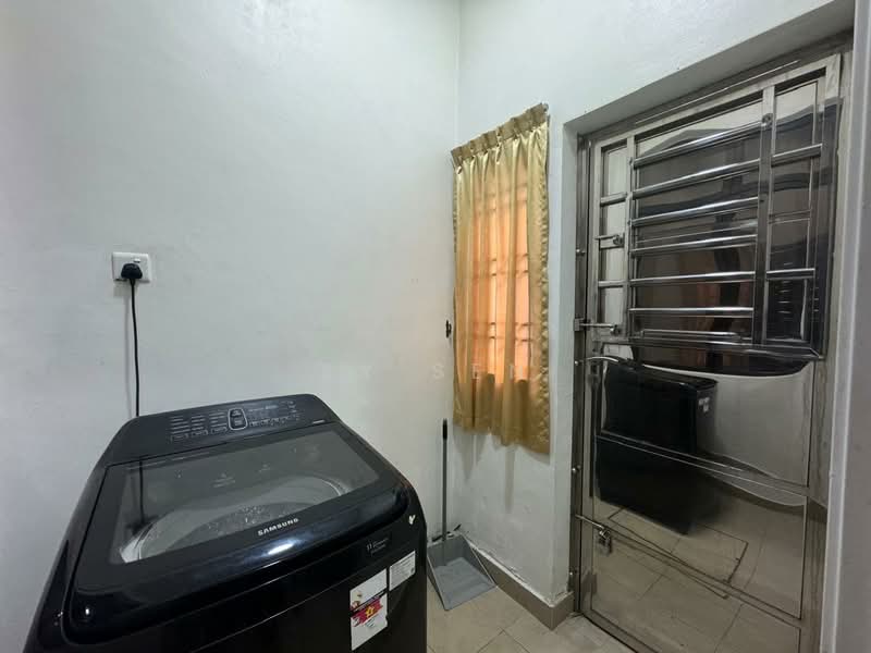 Rumah Teres 2 Tingkat untuk Disewa di Setia Eco Gardens (Gelang Patah) - XY Sen - PropertyGuru.com.my