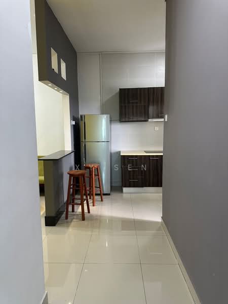 Rumah Teres 2 Tingkat untuk Disewa di Setia Eco Gardens (Gelang Patah) - XY Sen - PropertyGuru.com.my