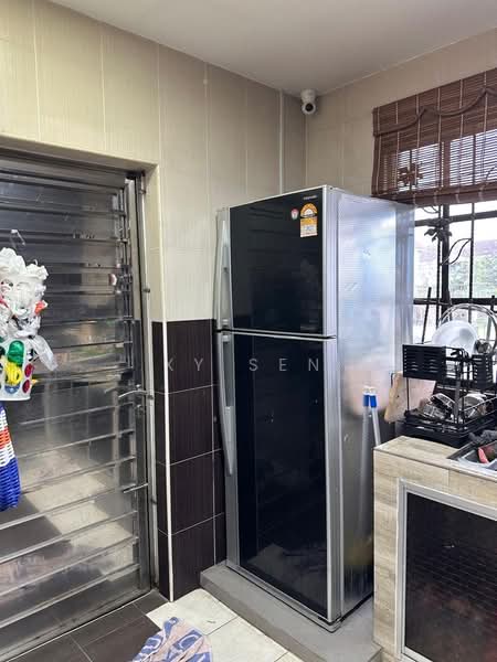 2-storey Terraced House for Rent in Bukit Indah (Iskandar Puteri (Nusajaya)) - XY Sen - PropertyGuru.com.my