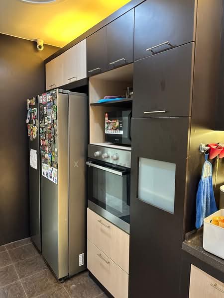 2-storey Terraced House for Rent in Bukit Indah (Iskandar Puteri (Nusajaya)) - XY Sen - PropertyGuru.com.my