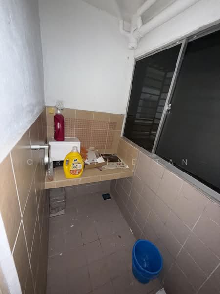 Pangsapuri untuk Disewa di Flora Damansara Apartment - Christine Tan - PropertyGuru.com.my