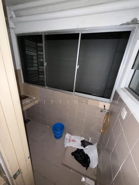 Pangsapuri untuk Disewa di Flora Damansara Apartment - Christine Tan - PropertyGuru.com.my