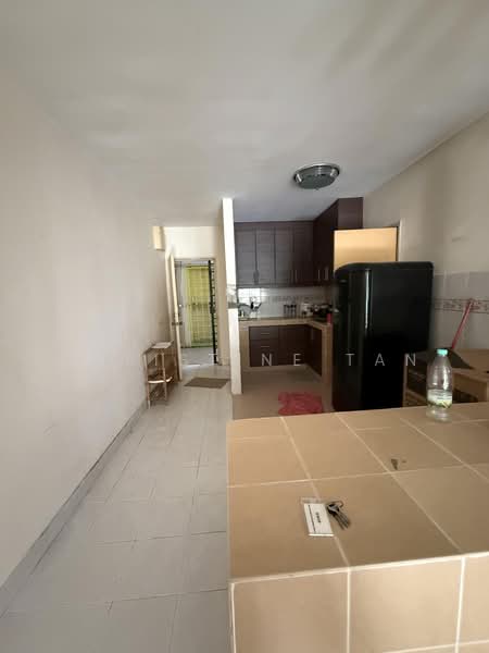 Pangsapuri untuk Disewa di Flora Damansara Apartment - Christine Tan - PropertyGuru.com.my