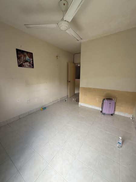Pangsapuri untuk Disewa di Flora Damansara Apartment - Christine Tan - PropertyGuru.com.my