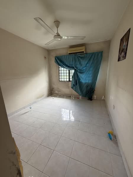 Pangsapuri untuk Disewa di Flora Damansara Apartment - Christine Tan - PropertyGuru.com.my
