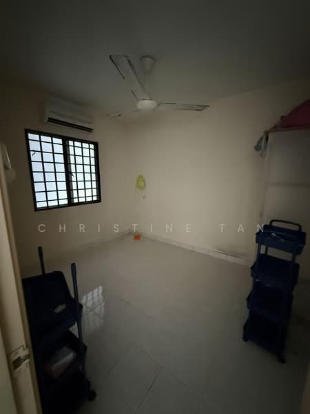 Pangsapuri untuk Disewa di Flora Damansara Apartment - Christine Tan - PropertyGuru.com.my