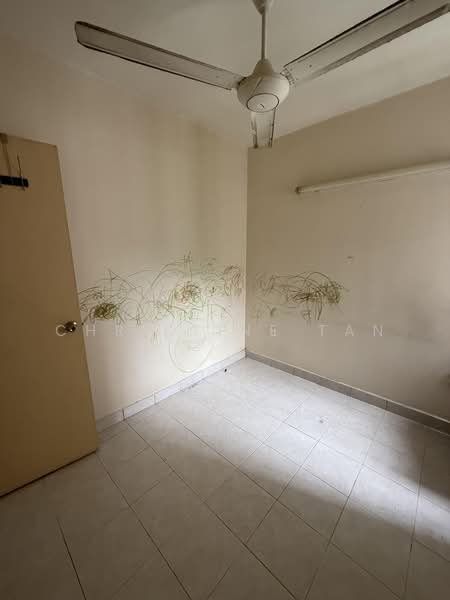 Pangsapuri untuk Disewa di Flora Damansara Apartment - Christine Tan - PropertyGuru.com.my
