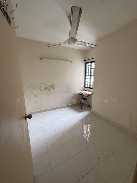 Pangsapuri untuk Disewa di Flora Damansara Apartment - Christine Tan - PropertyGuru.com.my
