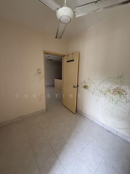 Pangsapuri untuk Disewa di Flora Damansara Apartment - Christine Tan - PropertyGuru.com.my