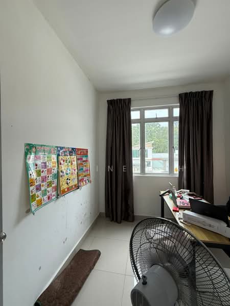 Apartment for Sale at The Pines Residence - Pauline Goh - PropertyGuru.com.my