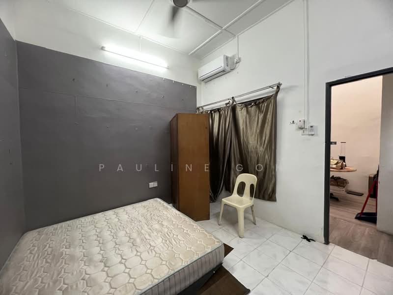 1-storey Terraced House for Sale in Taman Sentosa (Johor Bahru) - Pauline Goh - PropertyGuru.com.my