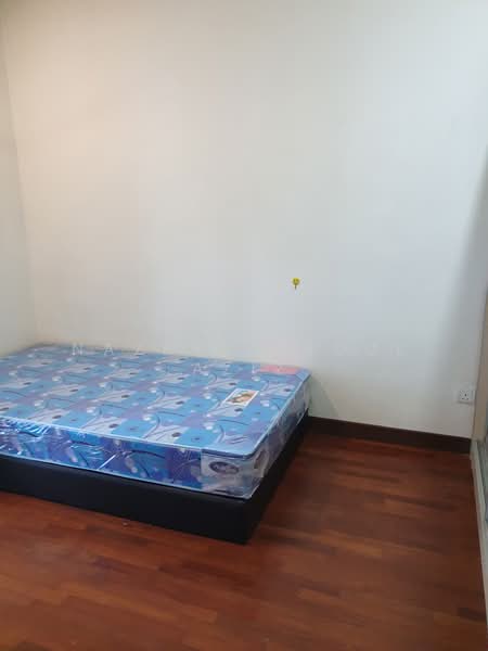 Kondominium untuk Dijual di Gardenview Residences - Nazree Abdul Aziz - PropertyGuru.com.my