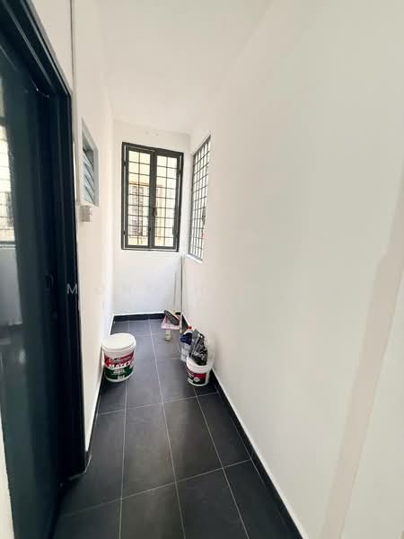 Apartment for Sale at Rimau Perdana - Mohd Hazlan bin Mohd Sopi - PropertyGuru.com.my