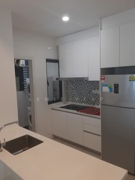 Service Residence for Sale at Utropolis Suites 2 - Jamie Yeap - PropertyGuru.com.my