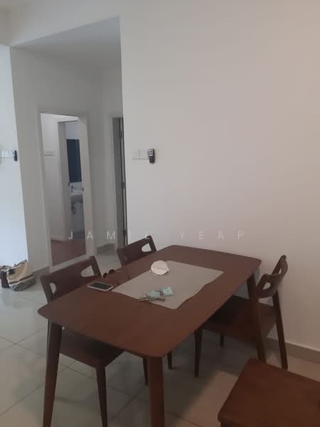 Service Residence for Sale at Utropolis Suites 2 - Jamie Yeap - PropertyGuru.com.my