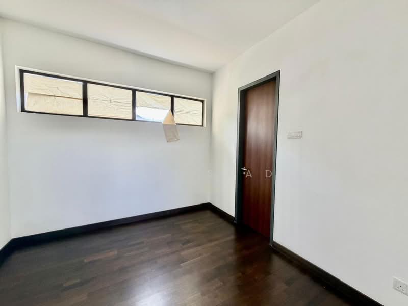 Bungalow for Sale in Kajang (Selangor) - Alif Saad - PropertyGuru.com.my