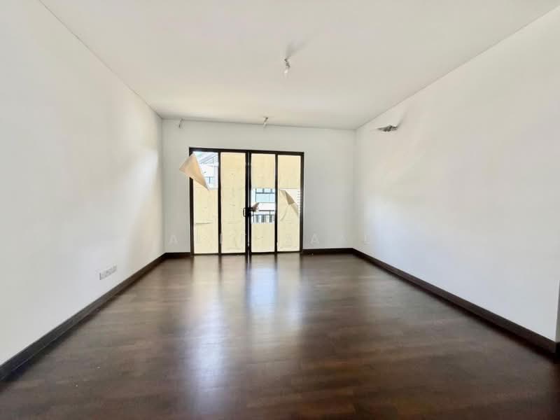 Bungalow for Sale in Kajang (Selangor) - Alif Saad - PropertyGuru.com.my