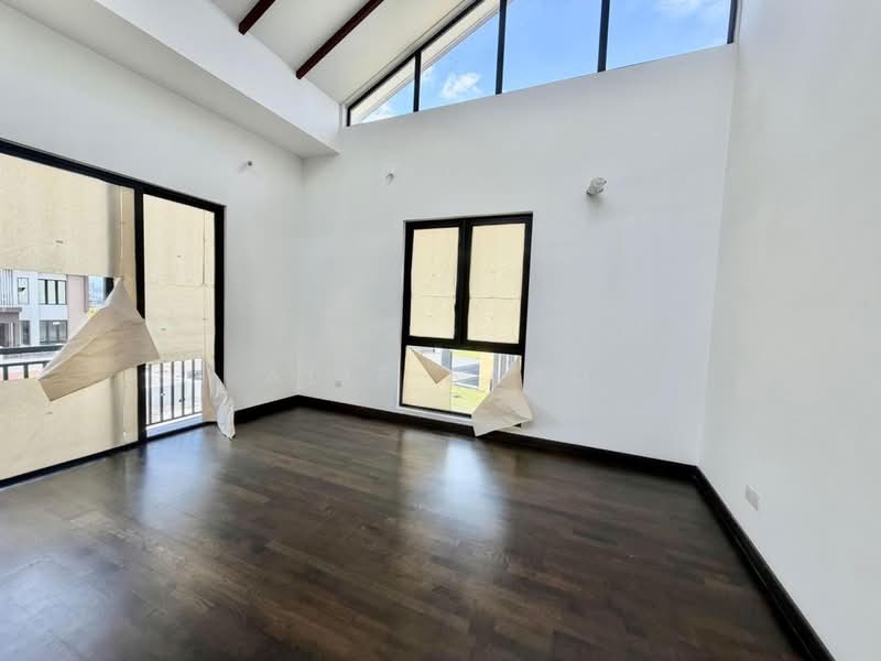 Bungalow for Sale in Kajang (Selangor) - Alif Saad - PropertyGuru.com.my