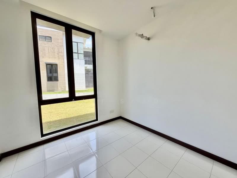 Bungalow for Sale in Kajang (Selangor) - Alif Saad - PropertyGuru.com.my