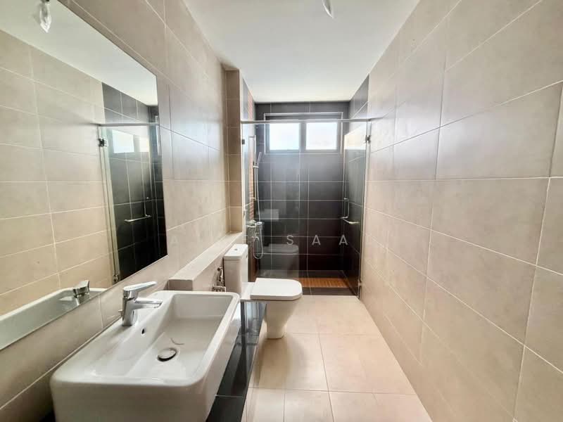 Bungalow for Sale in Kajang (Selangor) - Alif Saad - PropertyGuru.com.my