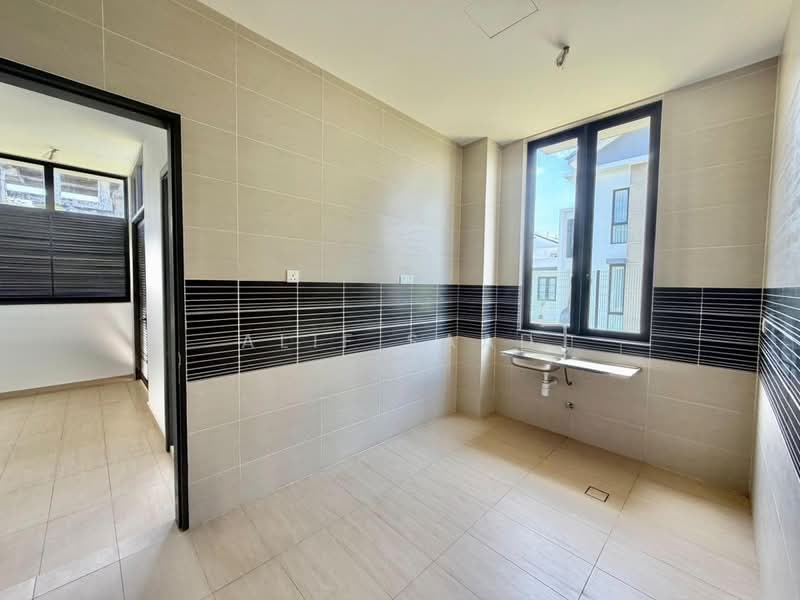 Bungalow for Sale in Kajang (Selangor) - Alif Saad - PropertyGuru.com.my
