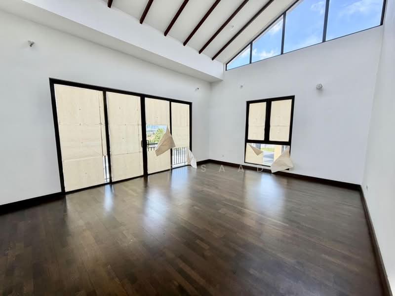 Bungalow for Sale in Kajang (Selangor) - Alif Saad - PropertyGuru.com.my