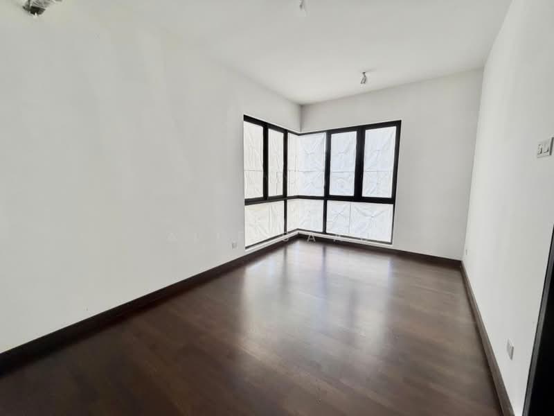 Bungalow for Sale in Kajang (Selangor) - Alif Saad - PropertyGuru.com.my