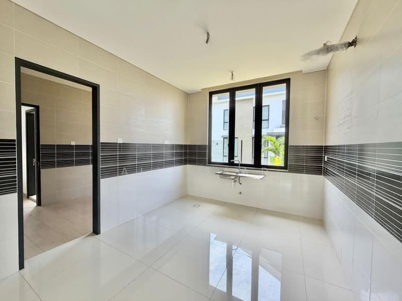 Bungalow for Sale in Kajang (Selangor) - Alif Saad - PropertyGuru.com.my