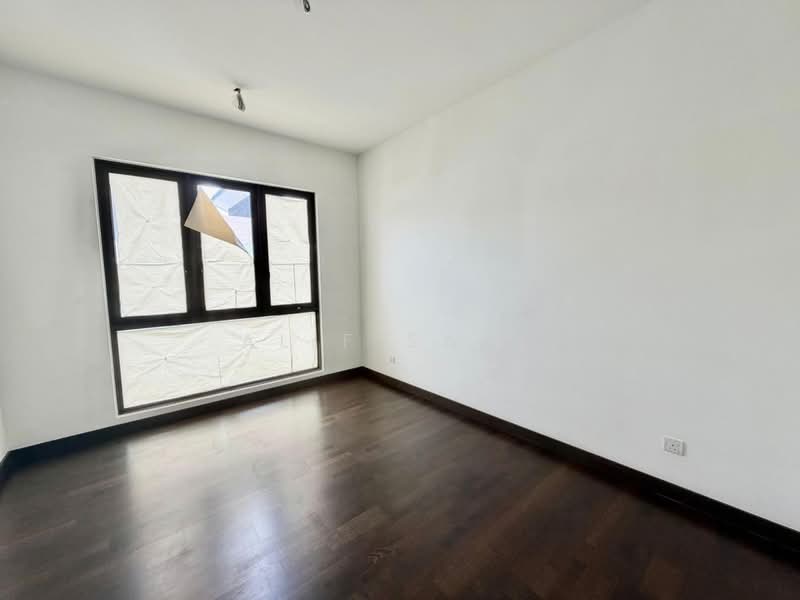 Bungalow for Sale in Kajang (Selangor) - Alif Saad - PropertyGuru.com.my