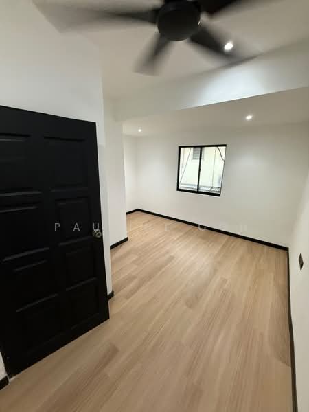 Rumah Teres 2 Tingkat untuk Dijual di Taman Johor Jaya (Johor Bahru) - Pauline Goh - PropertyGuru.com.my