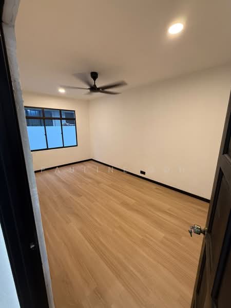 Rumah Teres 2 Tingkat untuk Dijual di Taman Johor Jaya (Johor Bahru) - Pauline Goh - PropertyGuru.com.my