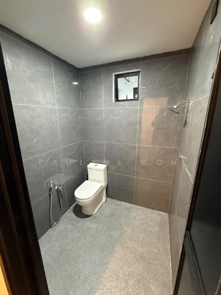 Rumah Teres 2 Tingkat untuk Dijual di Taman Johor Jaya (Johor Bahru) - Pauline Goh - PropertyGuru.com.my