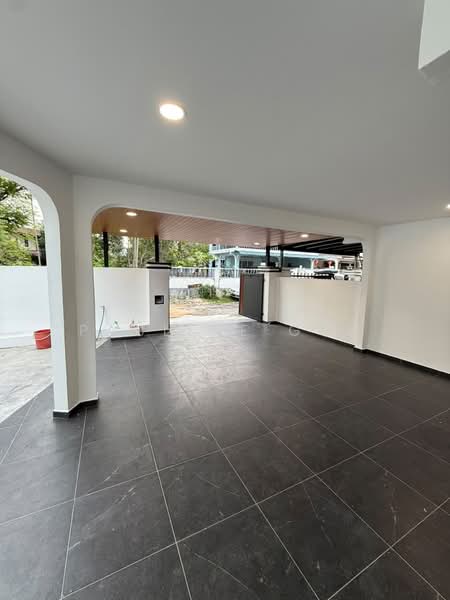 Rumah Teres 2 Tingkat untuk Dijual di Taman Johor Jaya (Johor Bahru) - Pauline Goh - PropertyGuru.com.my
