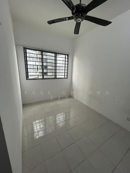 Apartment for Rent at Residensi Gurneymas - Jesse Choong (JC) - PropertyGuru.com.my