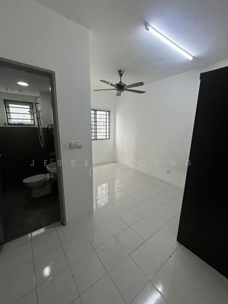 Apartment for Rent at Residensi Gurneymas - Jesse Choong (JC) - PropertyGuru.com.my